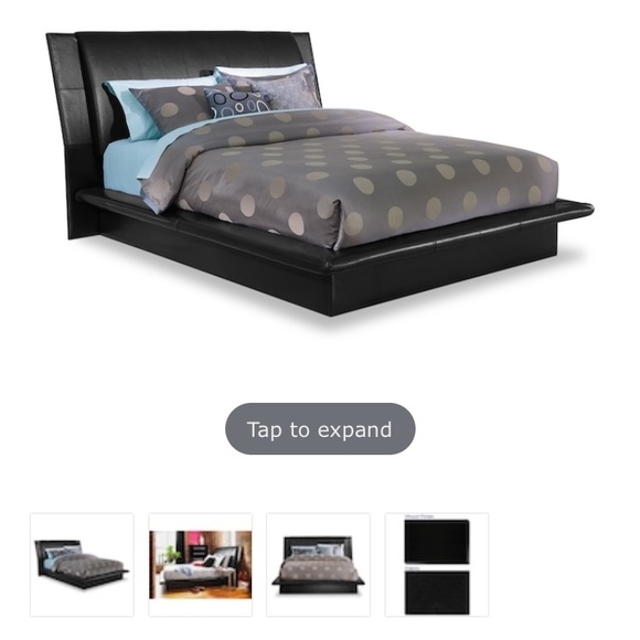 Other - Bedroom suite $250/OBO